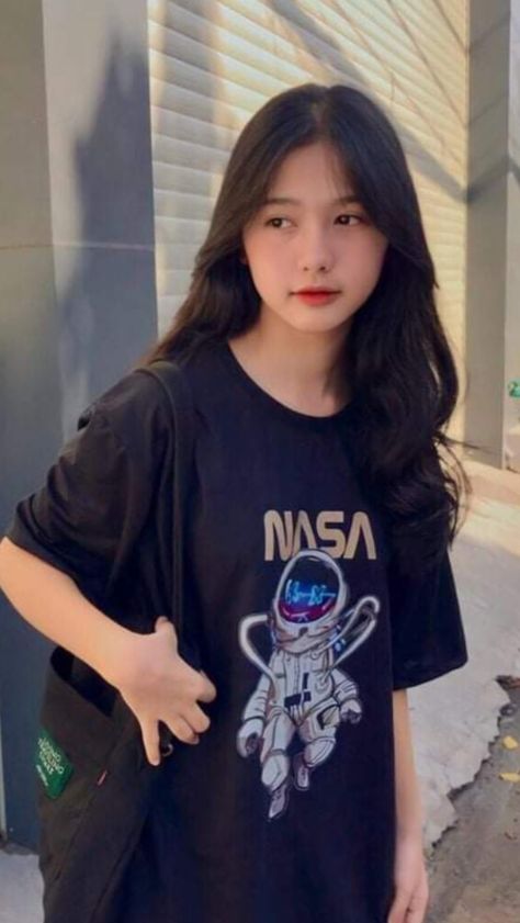 不忠少妇